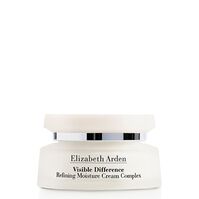 Visible Difference Refining Moisture Cream Complex  75ml 1